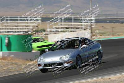 media/Jun-22-2024-Extreme Speed (Sat) [[ca2808de24]]/Grey Gold/Morning Session/